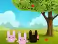 Laro Fairy Trapped in Mirror online