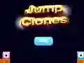 Laro Jump Clones online