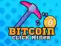 Laro Bitcoin Click Miner online