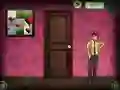 Laro Amgel Easy Room Escape 217 online