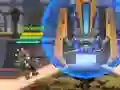 Laro Squad Blast online