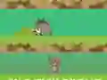 Laro Bear Jump online