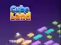 Laro Cube Land online