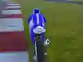 Laro MotoGP: Motocross Race online