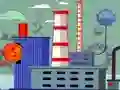 Laro Money Factory online