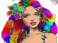 Laro Colorify My online