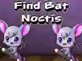 Laro Find Bat Noctis online