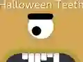Laro Halloween Teeth online