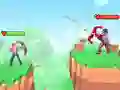Laro Bow Guy: Archer's Duel online