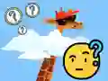 Laro Kids Quiz: Name For Animal Group online