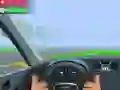 Laro Ambulance Driver Challenge online