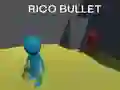Laro Rico Bullet online