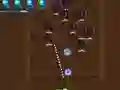 Laro Mage Adventure Mighty Raid online