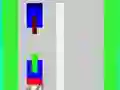 Laro Super Speedy online