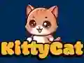 Laro KittyCat Puzzle & Journey online