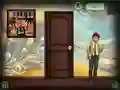 Laro Amgel Easy Room Escape 218 online