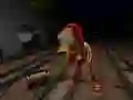 Laro Subway Horror: Chapter 2 online