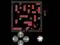 Laro Tank City Engineer online