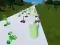 Laro Gnome Run online