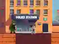Laro Cops Evade online