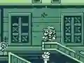 Laro Phantom Flash online