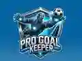Laro Pro Goal Keeper online