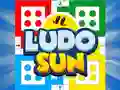 Laro Ludo Sun online