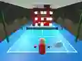 Laro Tennis Crush online