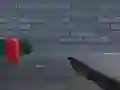 Laro Backstreet shootout online