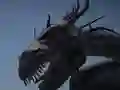 Laro Flappy Dragon 3D online