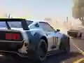 Laro Drift Enforcer online