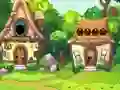 Laro Run for Riches online
