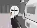 Laro Madness: Sherrif’s Compound online