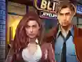 Laro Diamond Thieves online