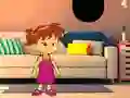 Laro Dora Searching the Pets online