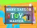 Laro Baby Taylor Toy Master online