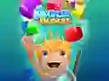 Laro Aqua Blocks online