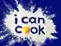 Laro I Can Cook online