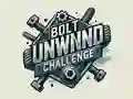Laro Bolt Unwind Challenge online