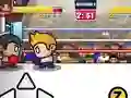Laro Mini Boxing online