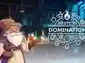 Laro Elemental Domination online