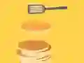 Laro Pancake Pile-Up online