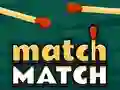 Laro Match Match online