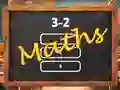 Laro Maths online