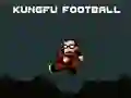 Laro Kungfu Football online