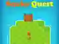 Laro Snake Quest online