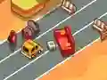 Laro Sands Of Speed online