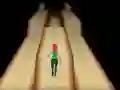 Laro 3D Lane Runner online