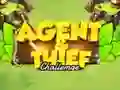 Laro Agent & Thief Challenge online