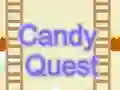 Laro Candy Quest online